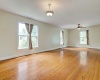 325 S Jackson Street, Bloomington, Indiana 47403,MLS,202520908