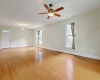 325 S Jackson Street, Bloomington, Indiana 47403,MLS,202520908