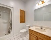 325 S Jackson Street, Bloomington, Indiana 47403,MLS,202520908