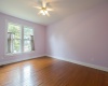 325 S Jackson Street, Bloomington, Indiana 47403,MLS,202520908