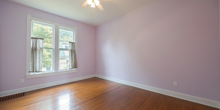 325 S Jackson Street, Bloomington, Indiana 47403,MLS,202520908