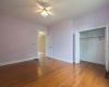 325 S Jackson Street, Bloomington, Indiana 47403,MLS,202520908