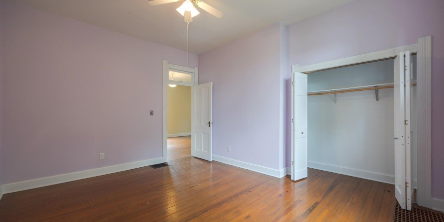 325 S Jackson Street, Bloomington, Indiana 47403,MLS,202520908