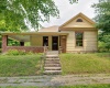 325 S Jackson Street, Bloomington, Indiana 47403,MLS,202520908