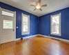 325 S Jackson Street, Bloomington, Indiana 47403,MLS,202520908