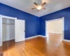 325 S Jackson Street, Bloomington, Indiana 47403,MLS,202520908