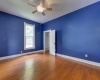 325 S Jackson Street, Bloomington, Indiana 47403,MLS,202520908