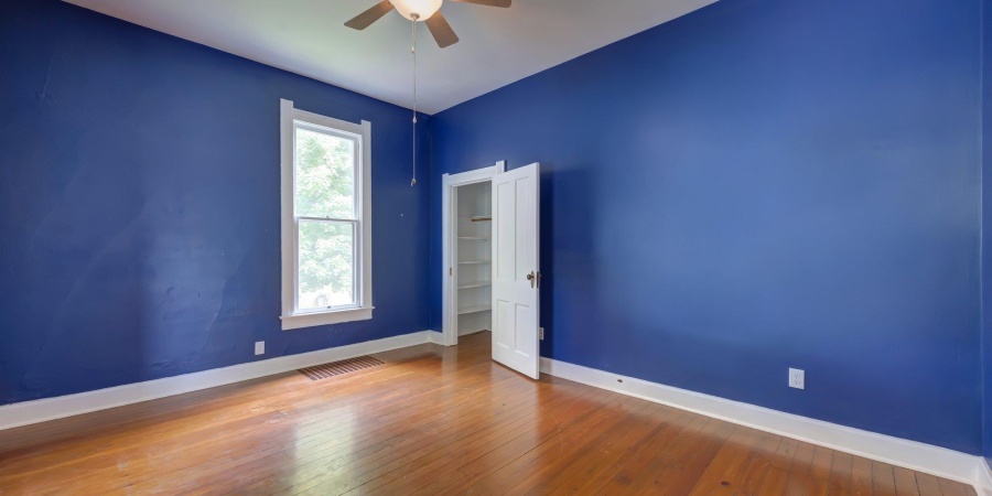 325 S Jackson Street, Bloomington, Indiana 47403,MLS,202520908