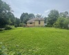 325 S Jackson Street, Bloomington, Indiana 47403,MLS,202520908