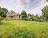 325 S Jackson Street, Bloomington, Indiana 47403,MLS,202520908