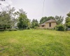 325 S Jackson Street, Bloomington, Indiana 47403,MLS,202520908