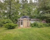 325 S Jackson Street, Bloomington, Indiana 47403,MLS,202520908
