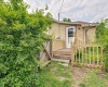 325 S Jackson Street, Bloomington, Indiana 47403,MLS,202520908