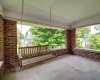 325 S Jackson Street, Bloomington, Indiana 47403,MLS,202520908