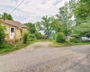 325 S Jackson Street, Bloomington, Indiana 47403,MLS,202520908