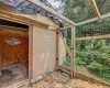 325 S Jackson Street, Bloomington, Indiana 47403,MLS,202520908