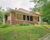 325 S Jackson Street, Bloomington, Indiana 47403,MLS,202520908