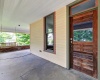 325 S Jackson Street, Bloomington, Indiana 47403,MLS,202520908