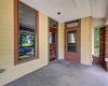 325 S Jackson Street, Bloomington, Indiana 47403,MLS,202520908