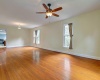 325 S Jackson Street, Bloomington, Indiana 47403,MLS,202520908