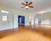 325 S Jackson Street, Bloomington, Indiana 47403,MLS,202520908