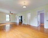 325 S Jackson Street, Bloomington, Indiana 47403,MLS,202520908