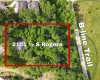 2101 1/2 S Rogers Street, Bloomington, Indiana 47403,MLS,202521034