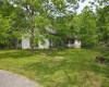 2101 1/2 S Rogers Street, Bloomington, Indiana 47403,MLS,202521034