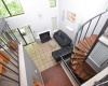 9022 S Pointe Ridge Lane, Bloomington, Indiana 47401,MLS,202521096