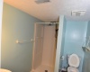 9022 S Pointe Ridge Lane, Bloomington, Indiana 47401,MLS,202521096