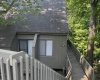 9022 S Pointe Ridge Lane, Bloomington, Indiana 47401,MLS,202521096