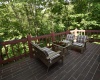 9022 S Pointe Ridge Lane, Bloomington, Indiana 47401,MLS,202521096