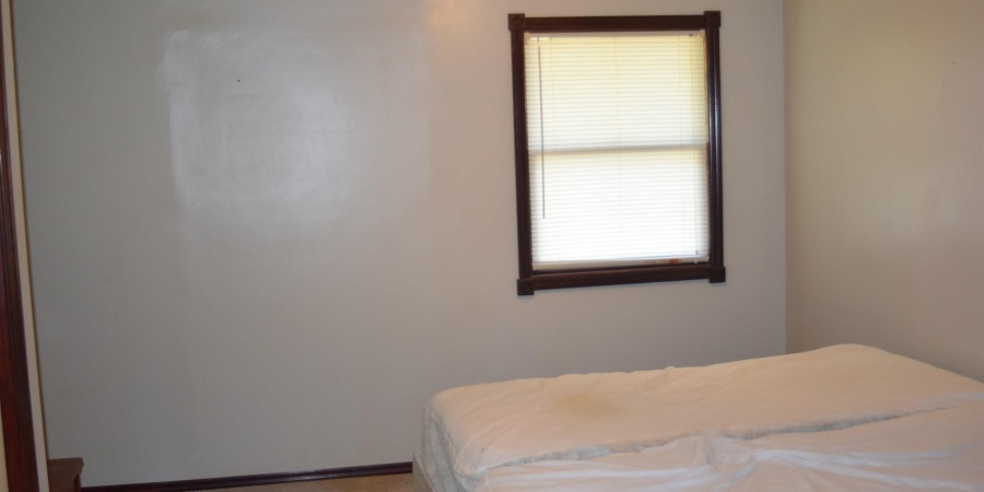473 Gunsmith School Road, Bedford, Indiana 47421,MLS,202521058