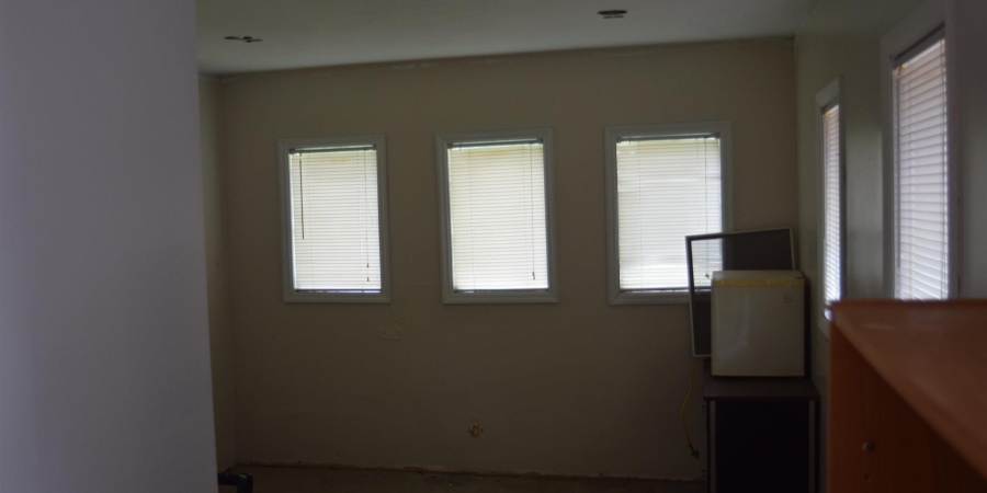 473 Gunsmith School Road, Bedford, Indiana 47421,MLS,202521058