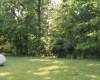 473 Gunsmith School Road, Bedford, Indiana 47421,MLS,202521058