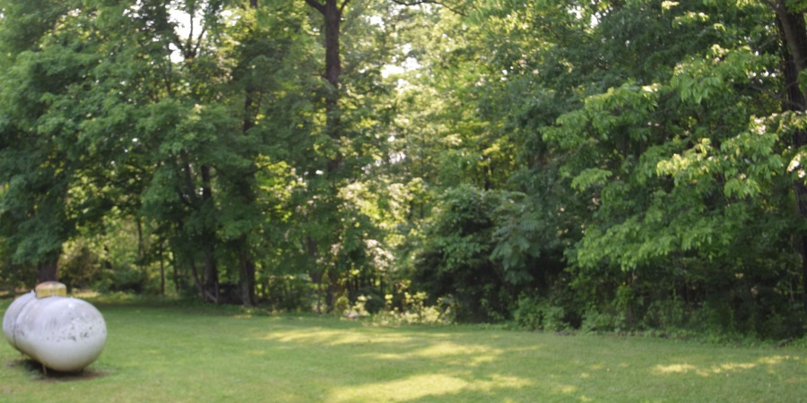 473 Gunsmith School Road, Bedford, Indiana 47421,MLS,202521058
