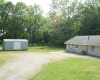 473 Gunsmith School Road, Bedford, Indiana 47421,MLS,202521058