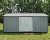 473 Gunsmith School Road, Bedford, Indiana 47421,MLS,202521058