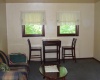 473 Gunsmith School Road, Bedford, Indiana 47421,MLS,202521058