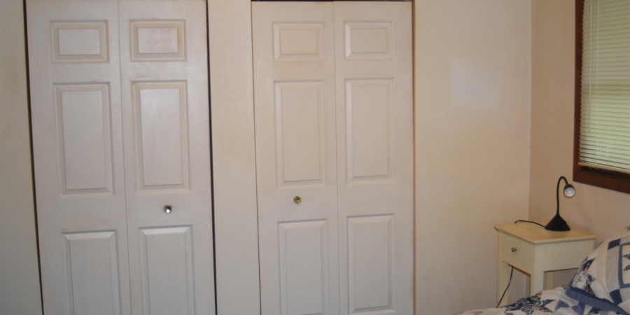 473 Gunsmith School Road, Bedford, Indiana 47421,MLS,202521058