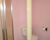 473 Gunsmith School Road, Bedford, Indiana 47421,MLS,202521058