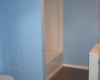 2104 Norton Lane, Bedford, Indiana 47421,MLS,202521059