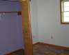 2104 Norton Lane, Bedford, Indiana 47421,MLS,202521059