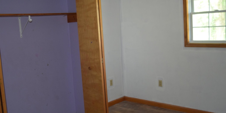 2104 Norton Lane, Bedford, Indiana 47421,MLS,202521059
