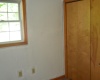 2104 Norton Lane, Bedford, Indiana 47421,MLS,202521059