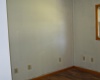 2104 Norton Lane, Bedford, Indiana 47421,MLS,202521059
