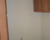 2104 Norton Lane, Bedford, Indiana 47421,MLS,202521059