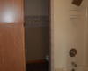 2104 Norton Lane, Bedford, Indiana 47421,MLS,202521059