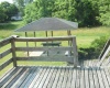 2104 Norton Lane, Bedford, Indiana 47421,MLS,202521059