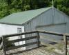 2104 Norton Lane, Bedford, Indiana 47421,MLS,202521059